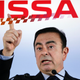 Illustration for article titled Former Nissan Chairman Carlos Ghosn Has Been Arrested, Again
